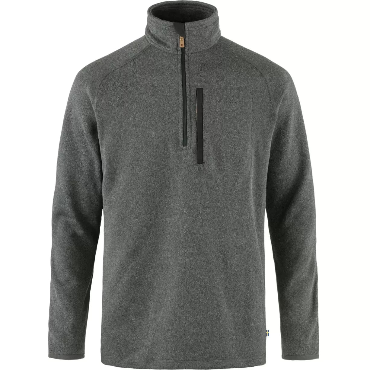 MDark Grey