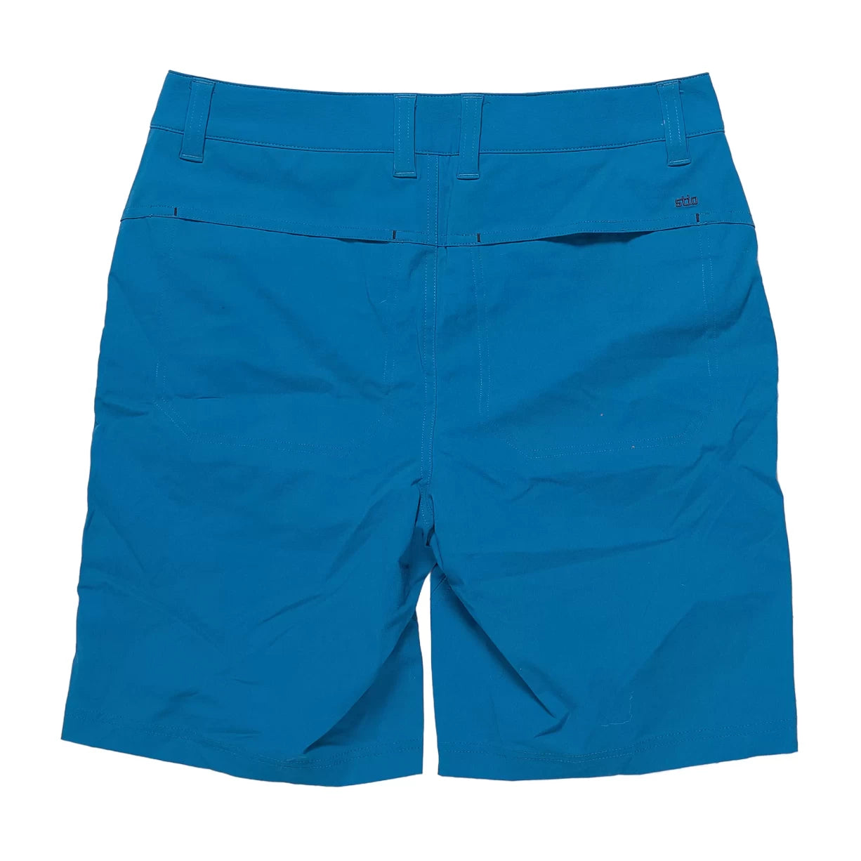 32Blue