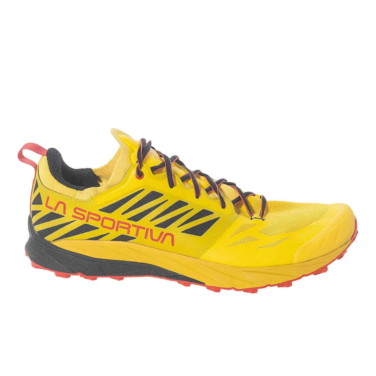 12Yellow