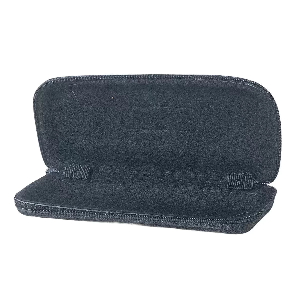 One SizeBlack