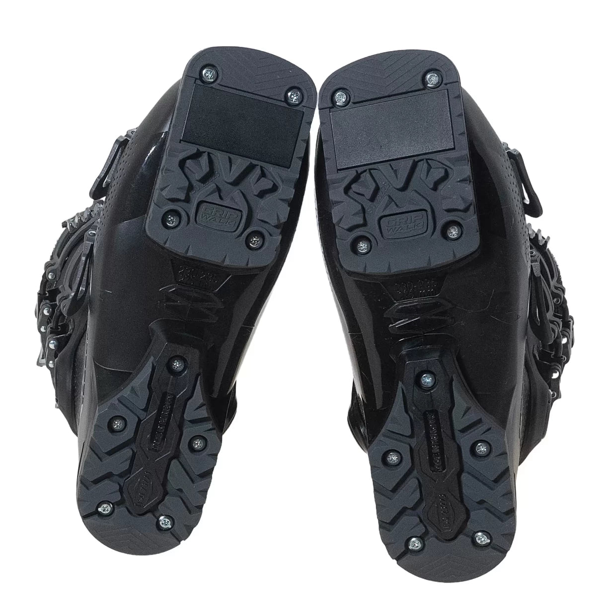 23.5Black