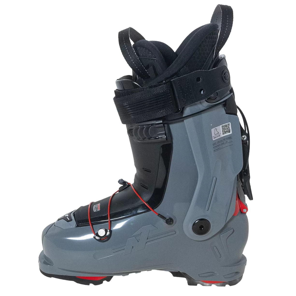 25.5Gray