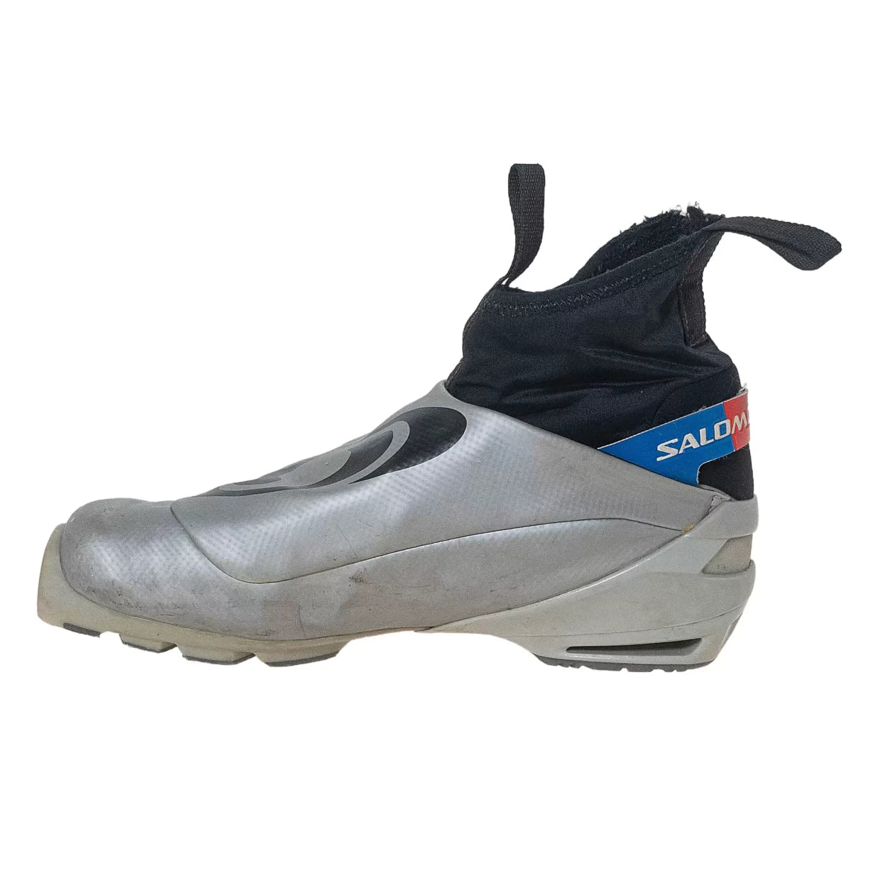 9Grey