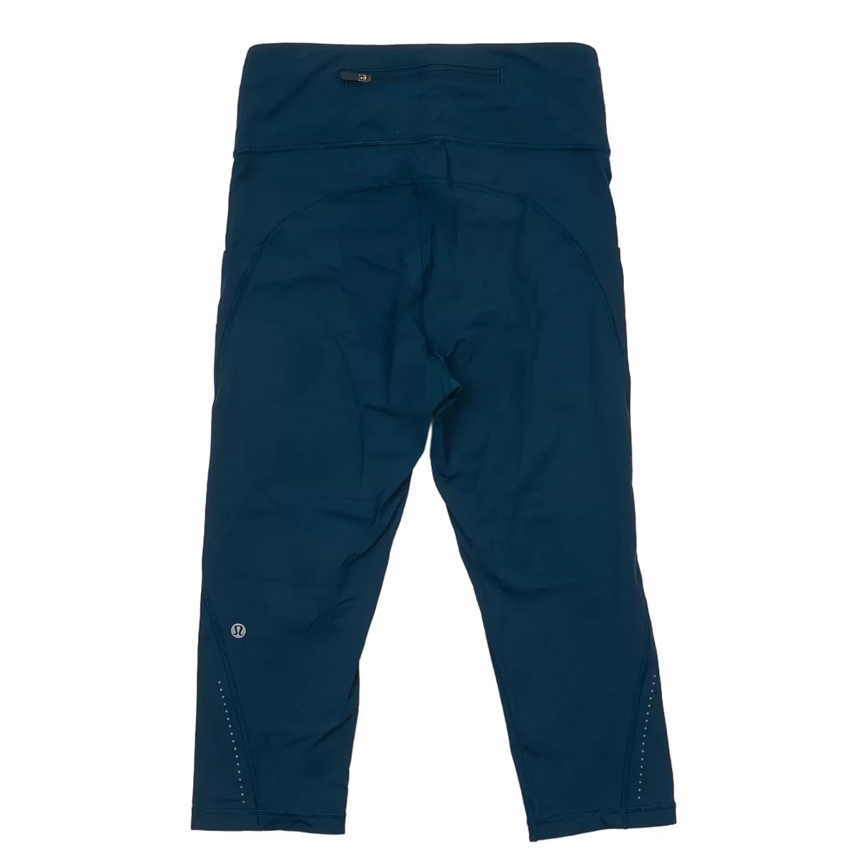 6Blue
