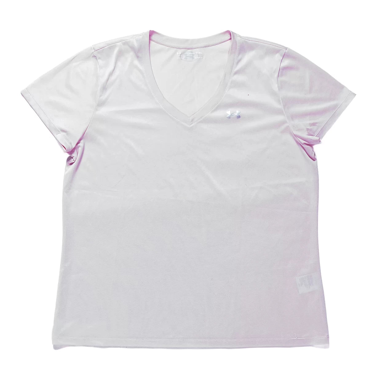 2XLPink