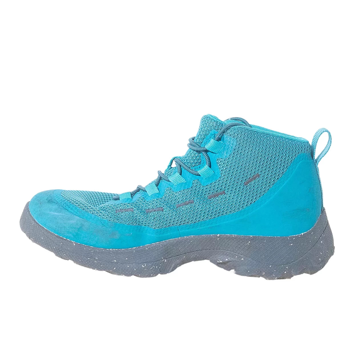 6YBlue
