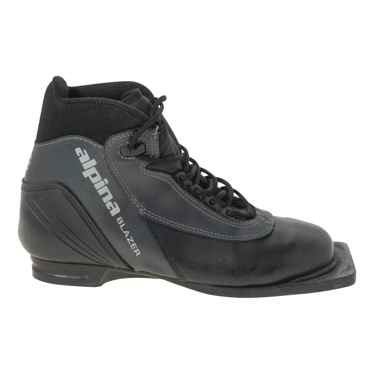 a 新品タグ付 Norway Alpine Team  モデル上下 d 新品タグ付 Norway Alpine Team モデル上下 d 新品タグ付 Norway