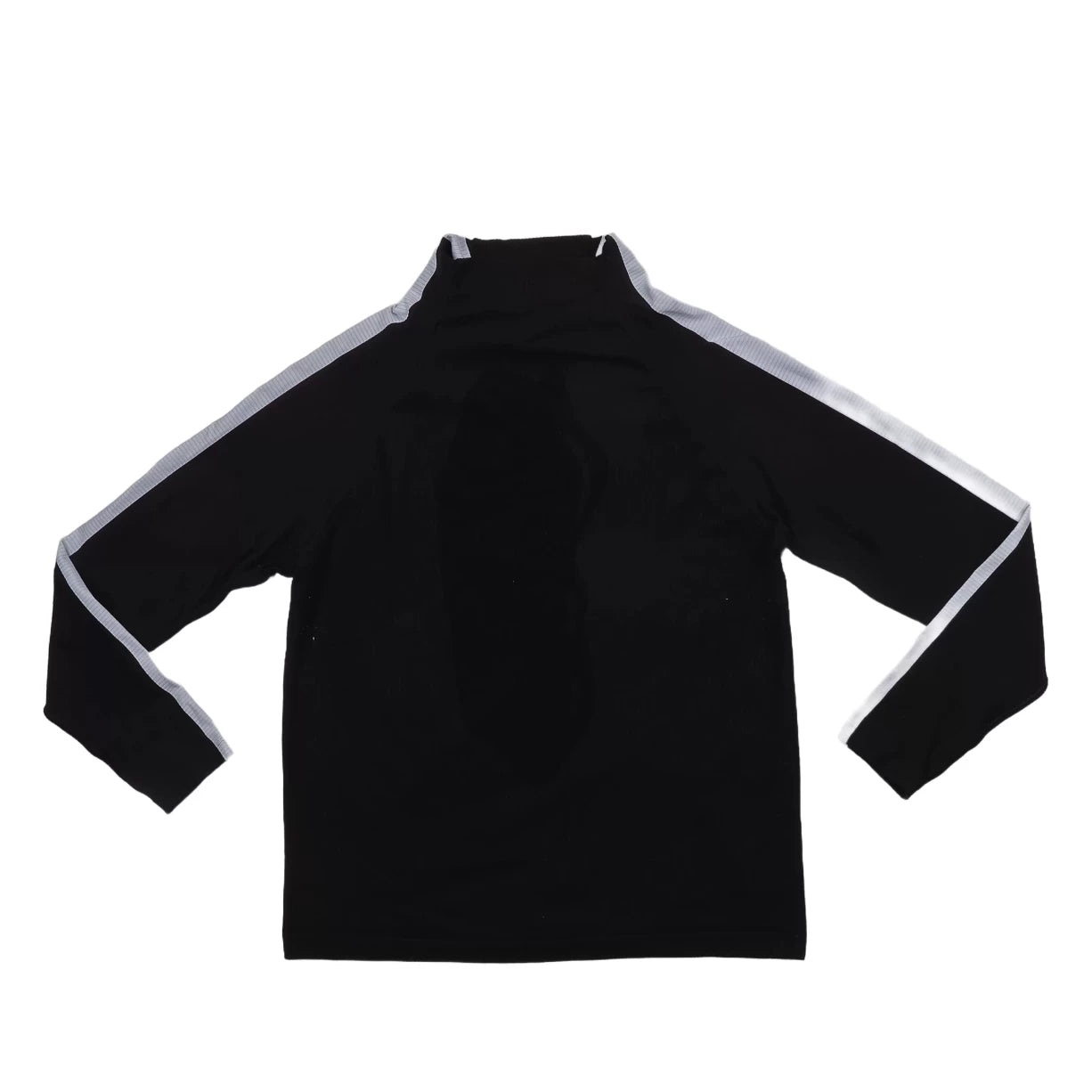 XLBlack