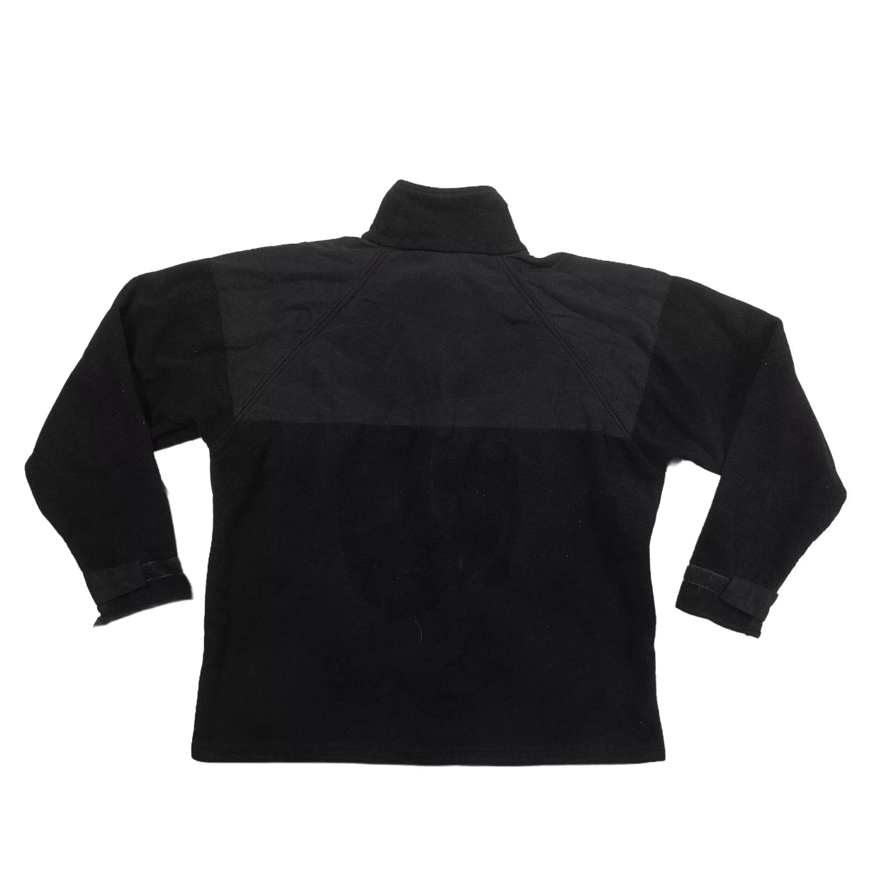 XLBlack