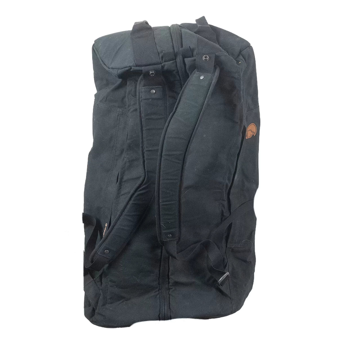 55 LBlack