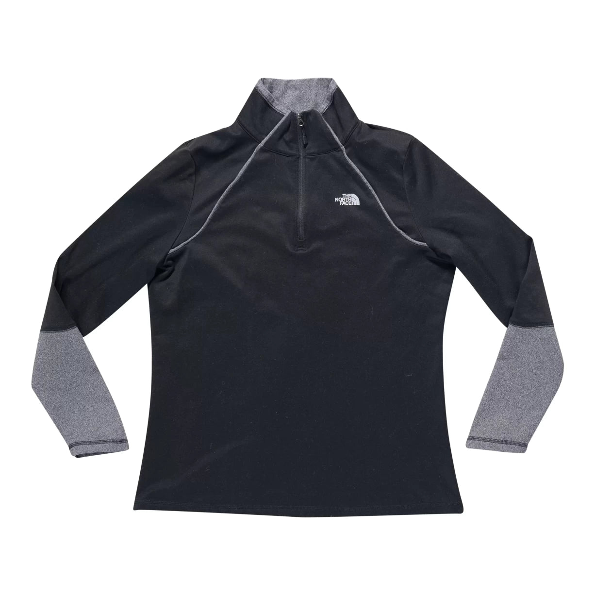 LGray/Black