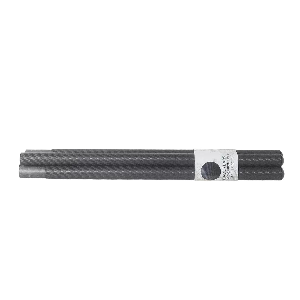 One SizeBlack