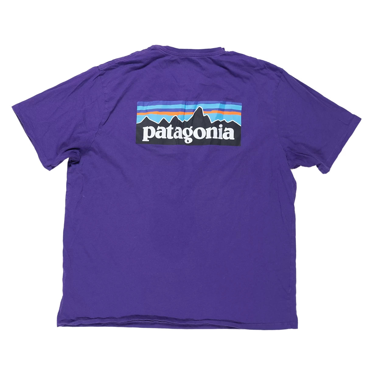 XLPurple