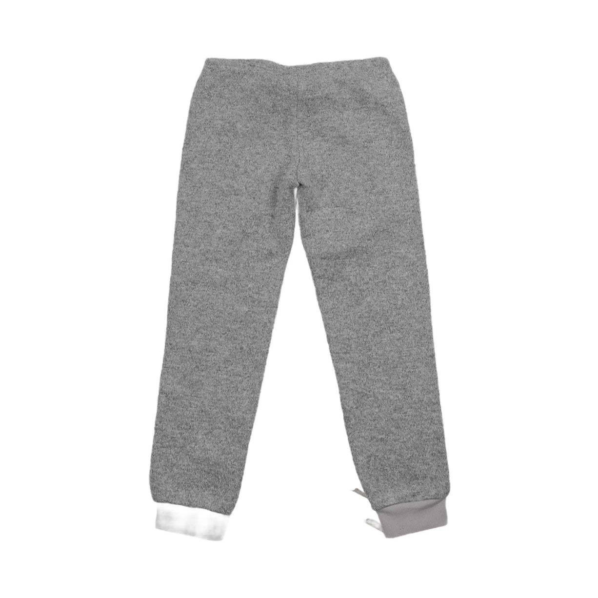7-8YGrey