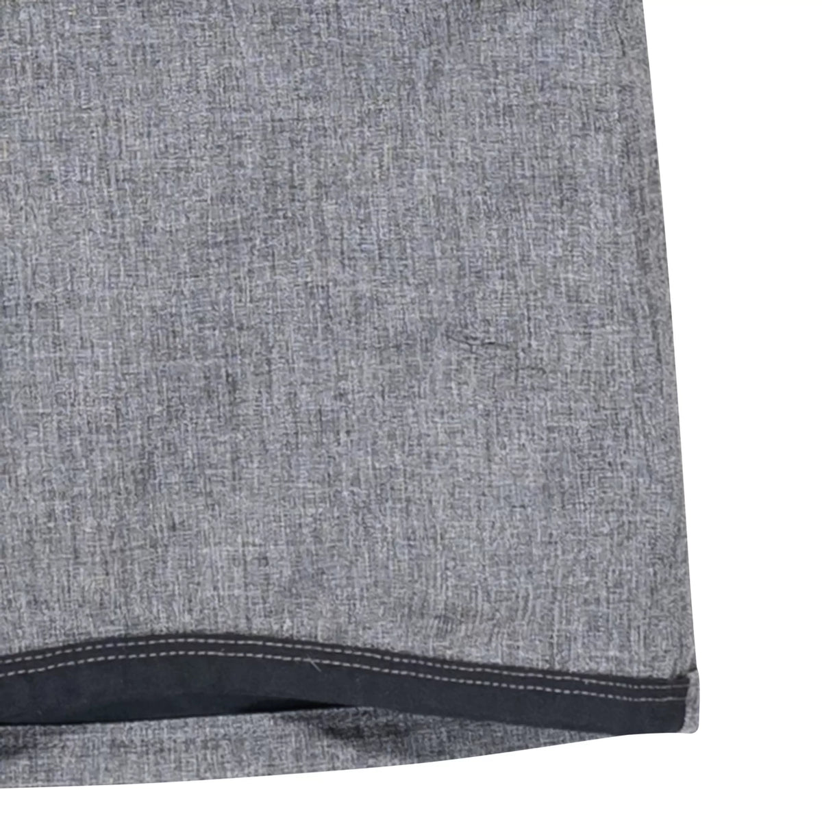 XLGrey