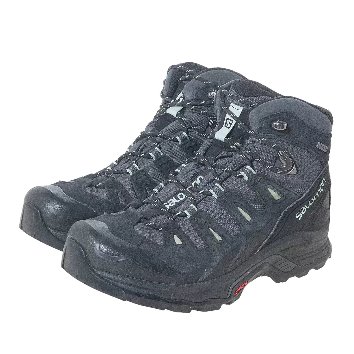 7.5Gray