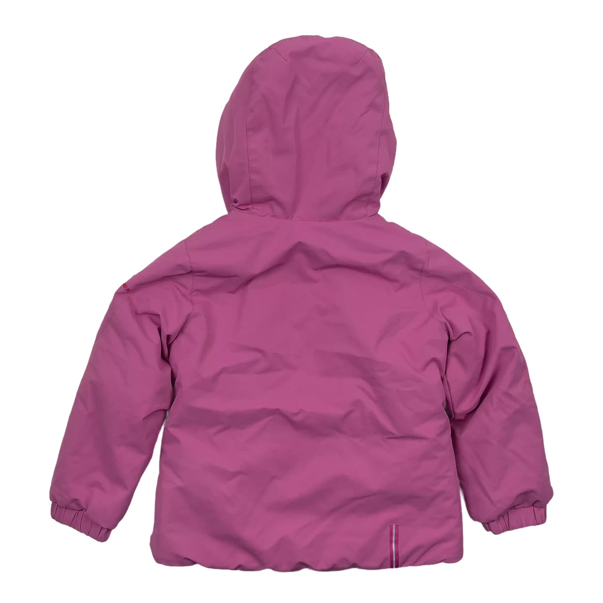 4Pink