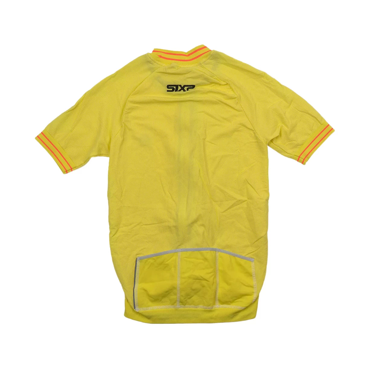 XLYellow