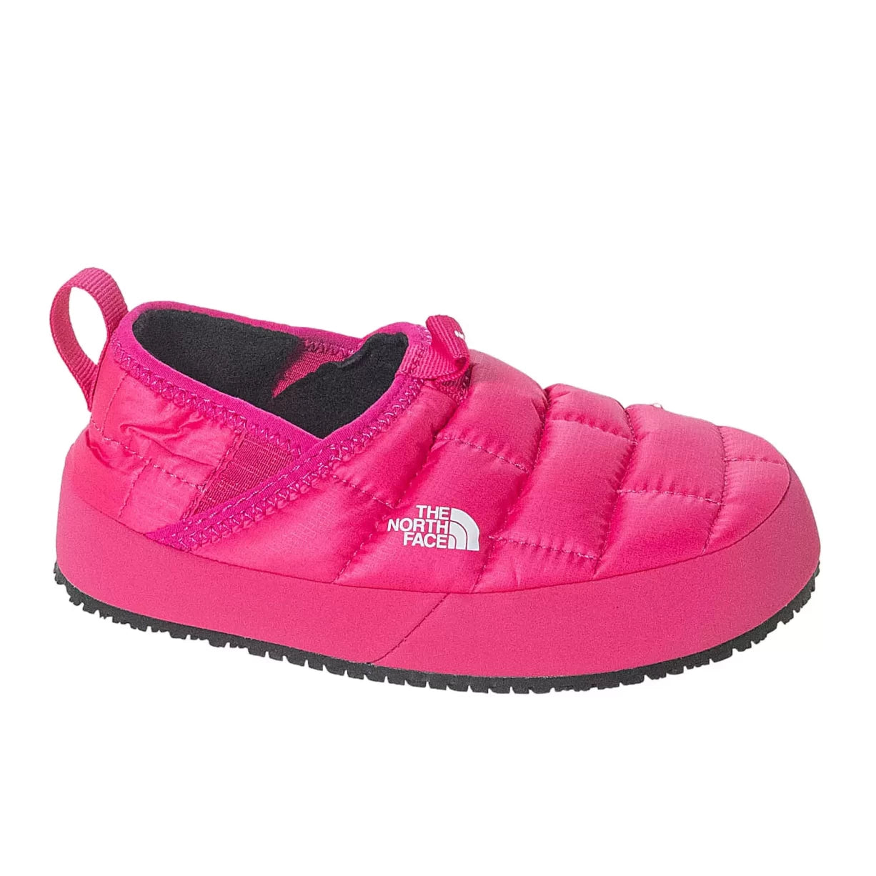 13Pink