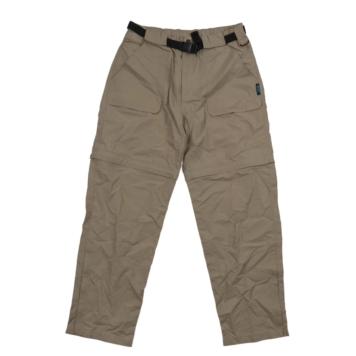 LKhaki