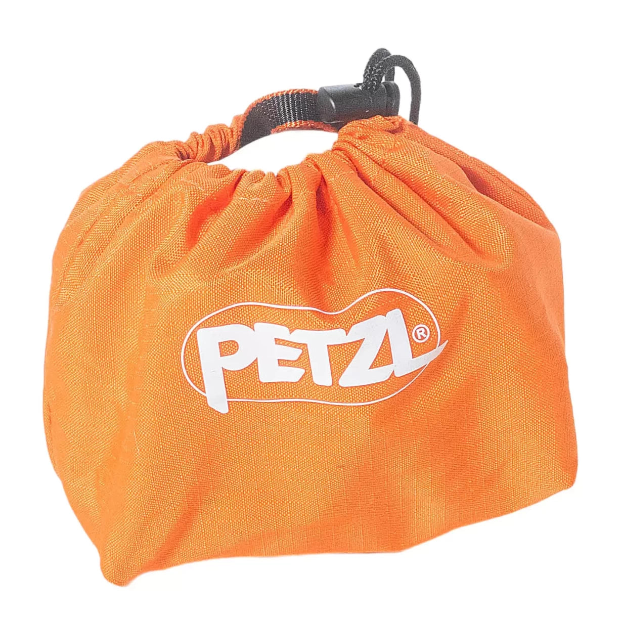 One SizeOrange