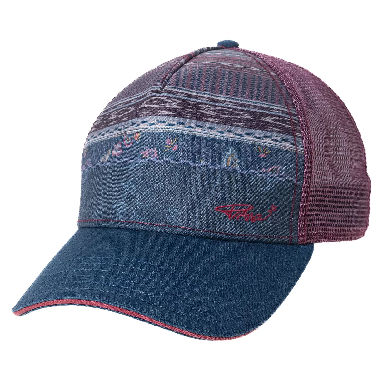 AdjustableMaroon