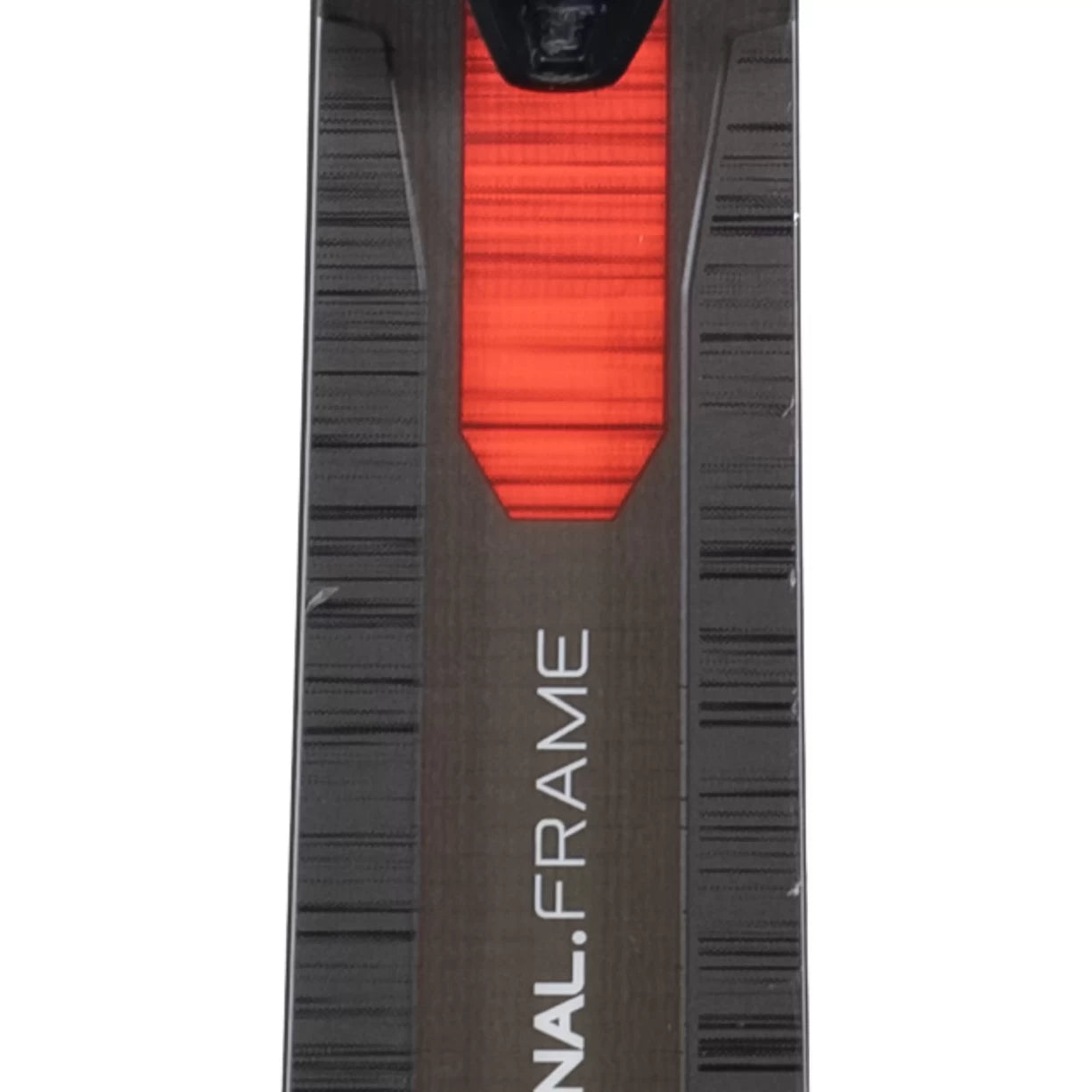177cmRed/Black