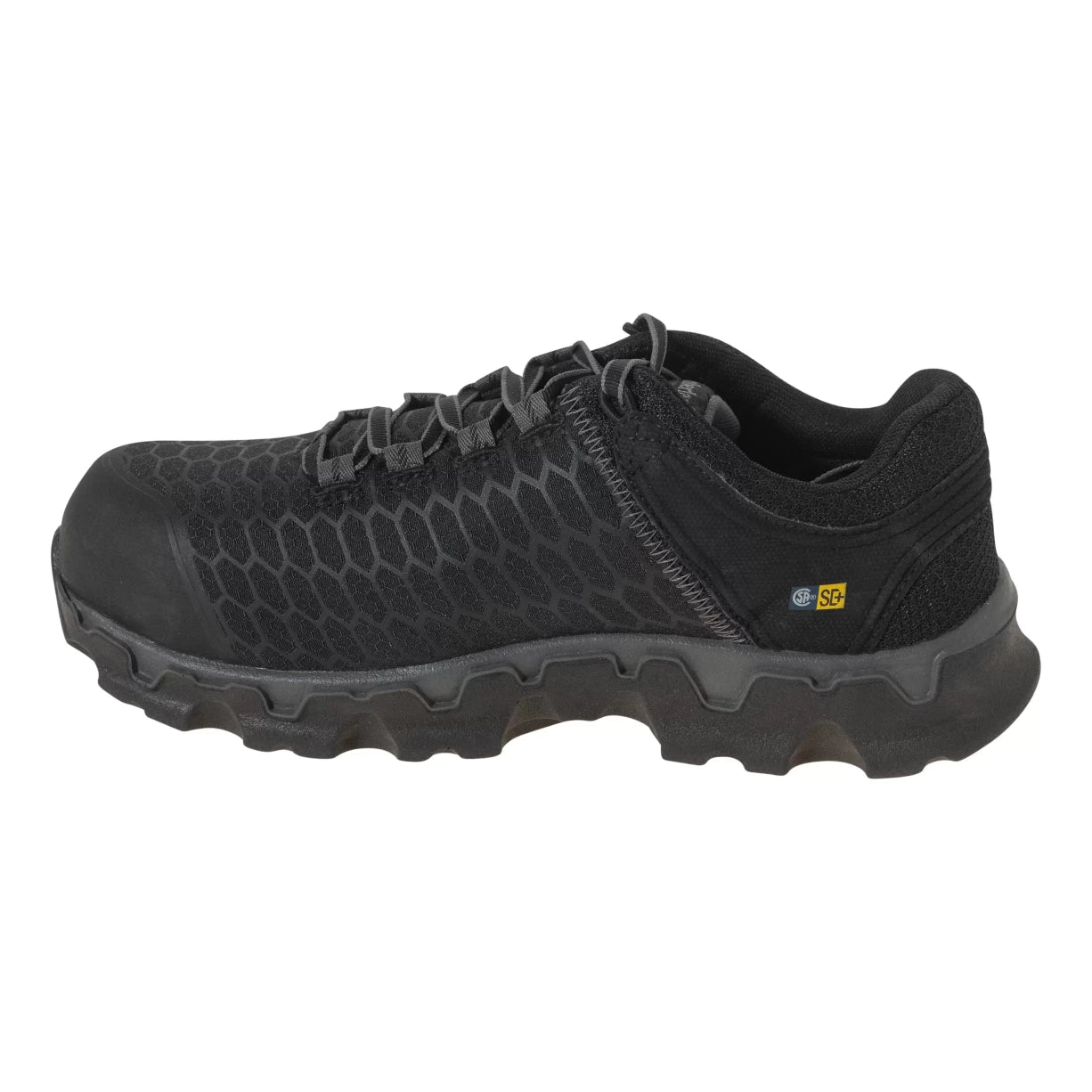 8.5Black