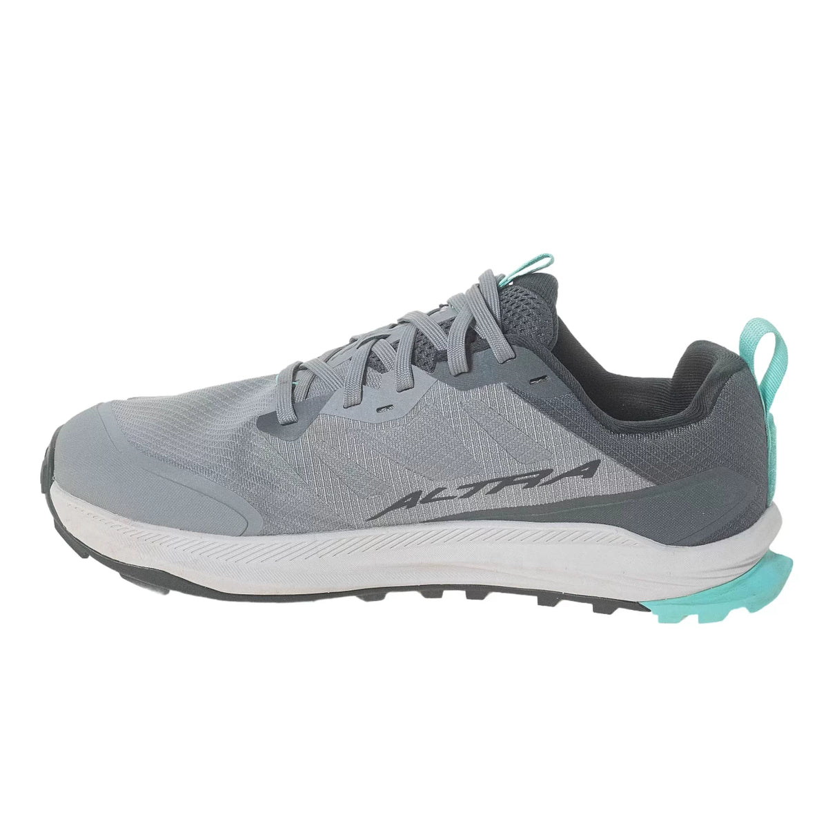 10Gray/Teal