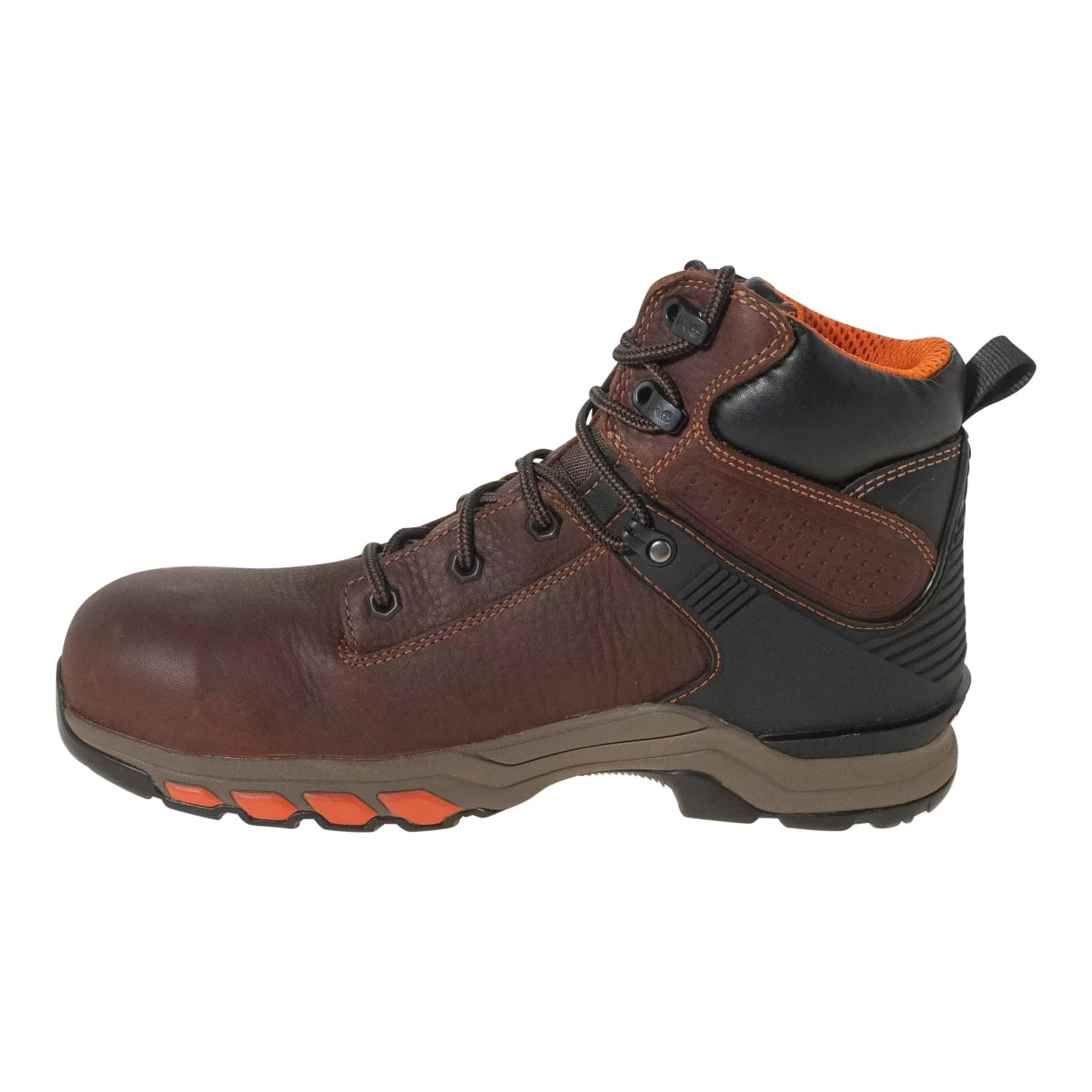8.5Brown