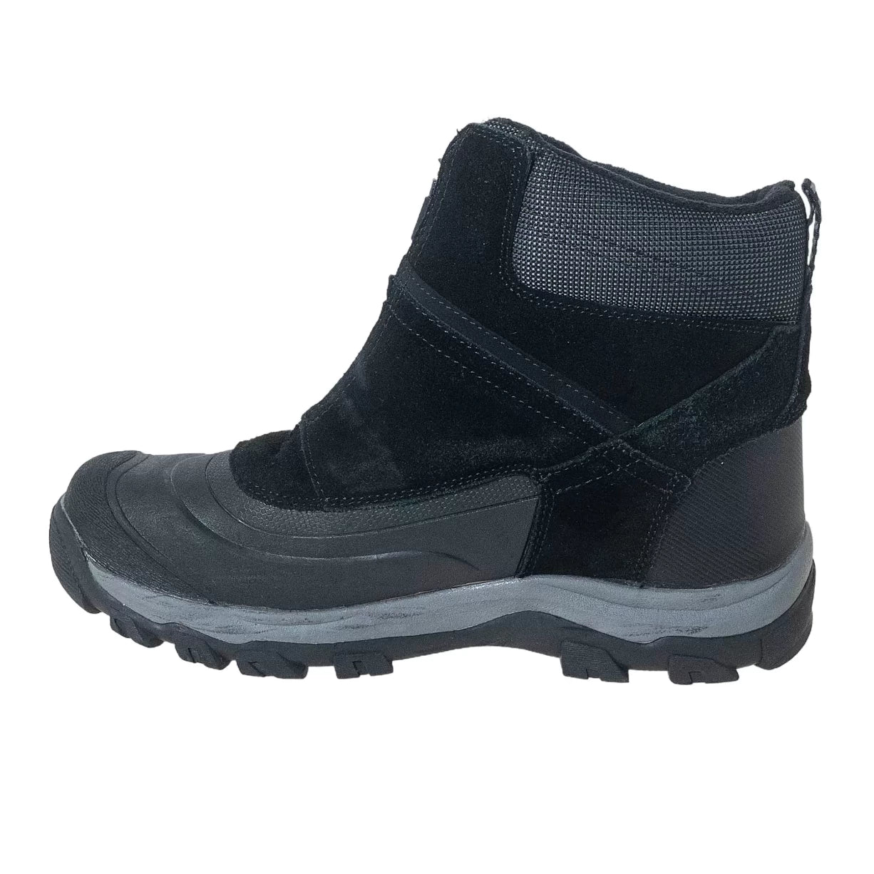 13Black