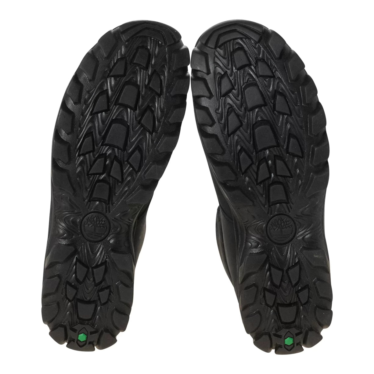 11Black