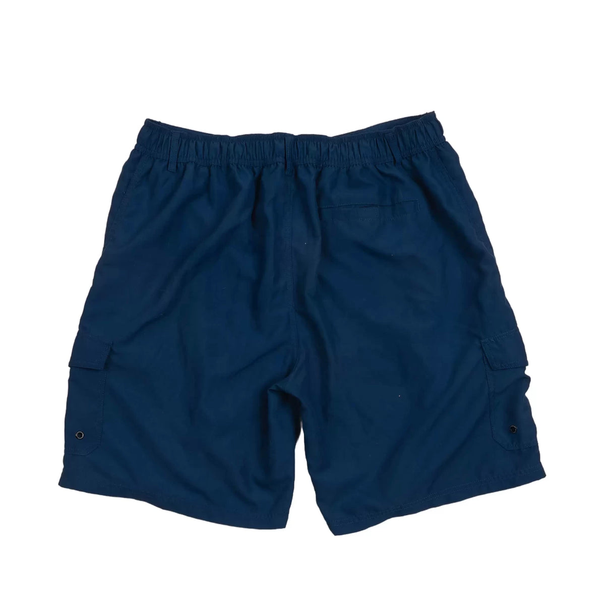 38Blue
