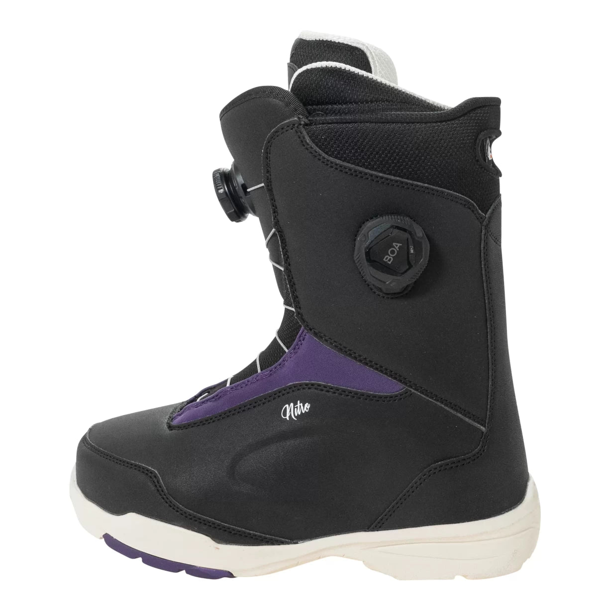 8Black