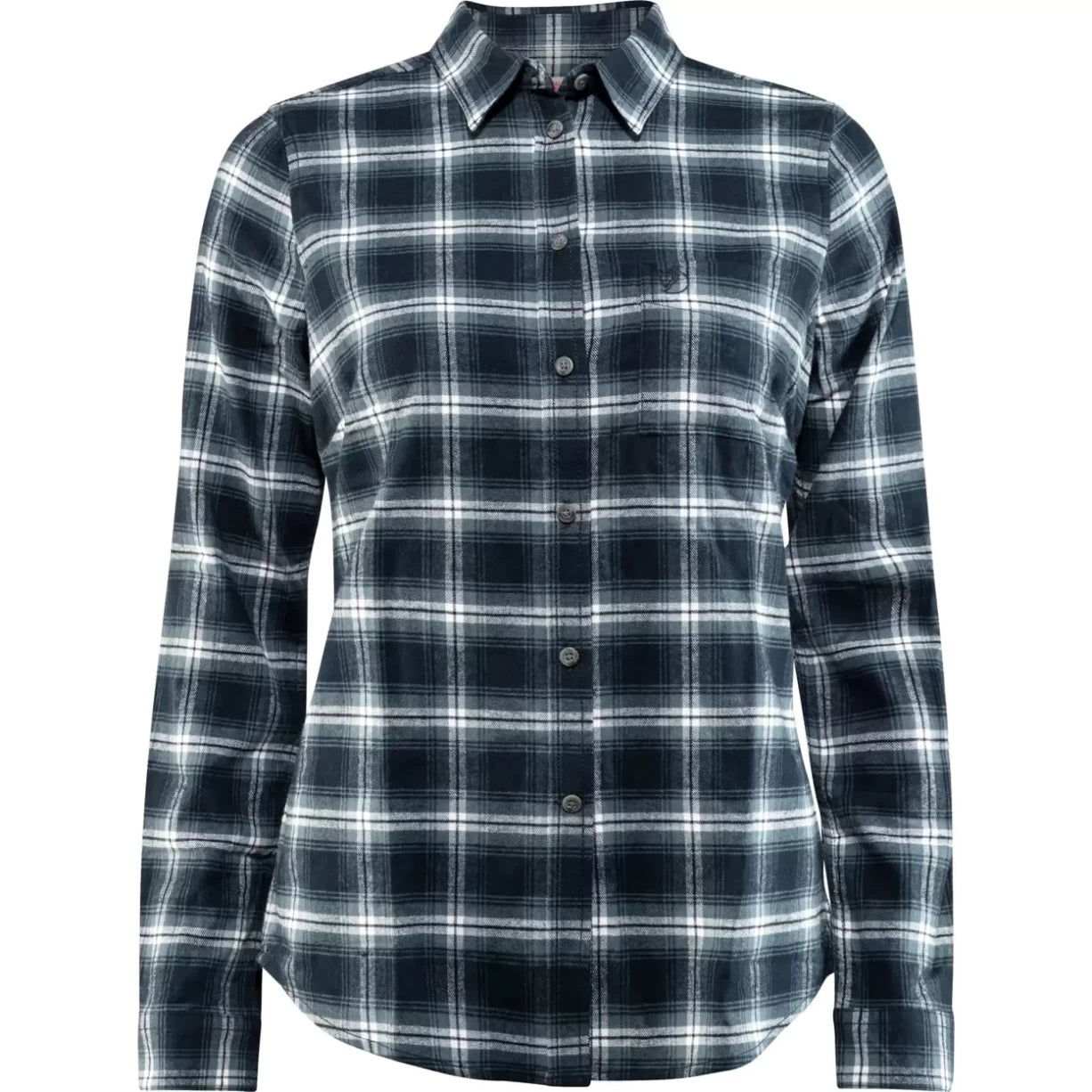 SDark Navy