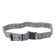 AdjustableGray