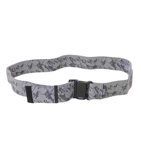 AdjustableGray