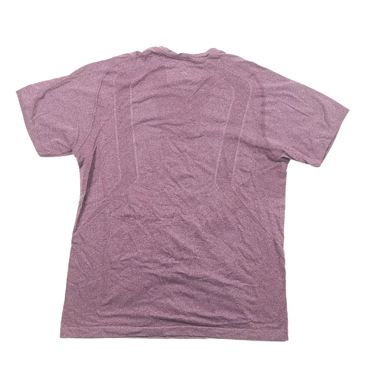 Estimated XLPurple