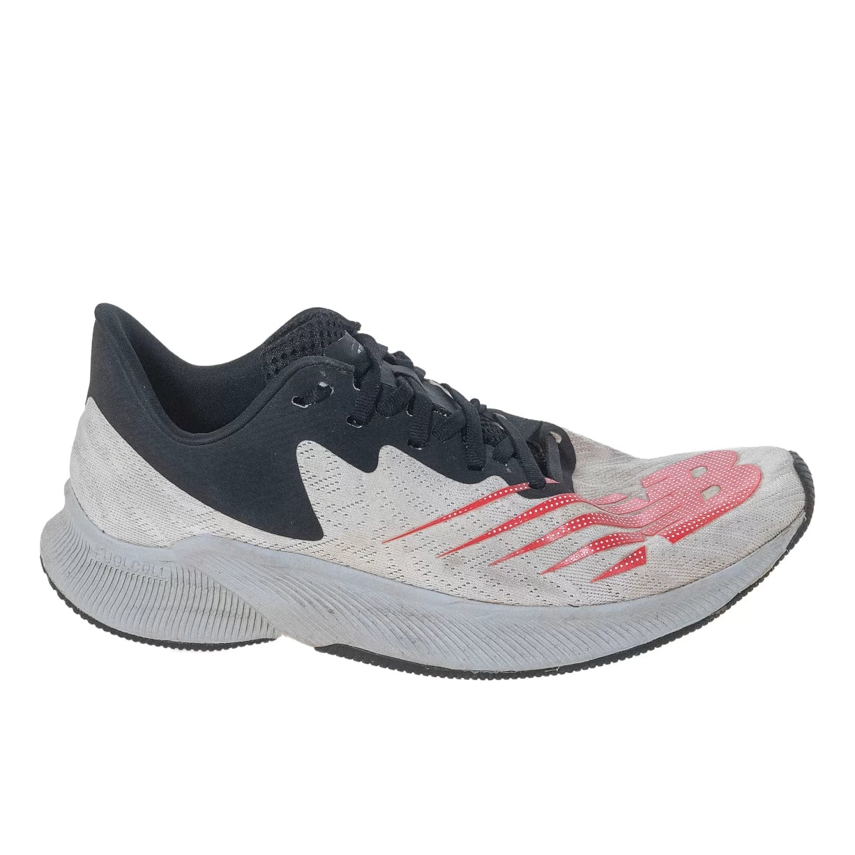 9White/Red