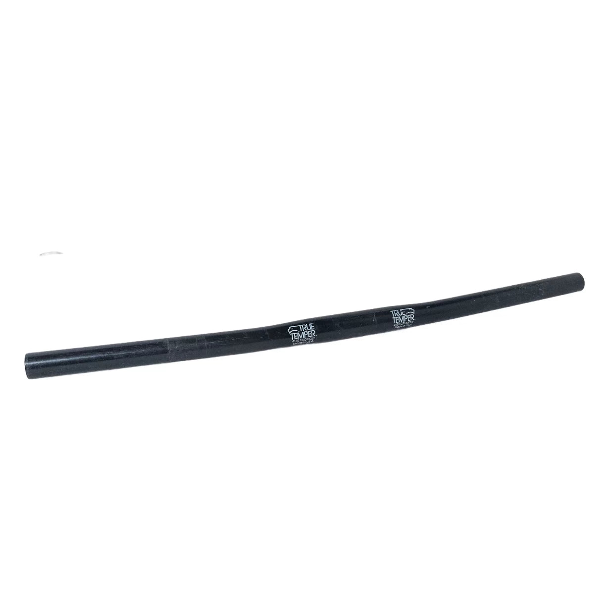 One SizeBlack