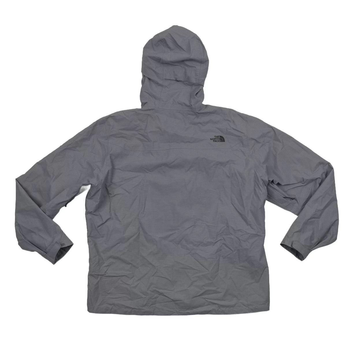 XXLGrey