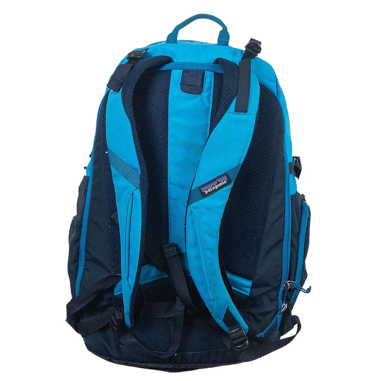 32 LBlue