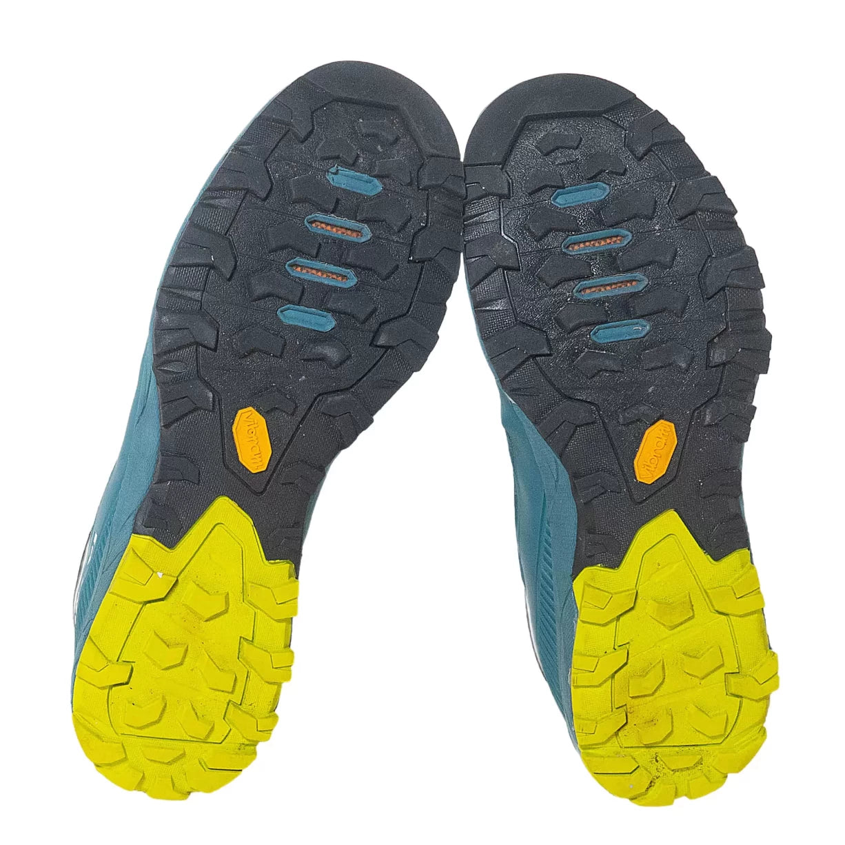 11.5Blue