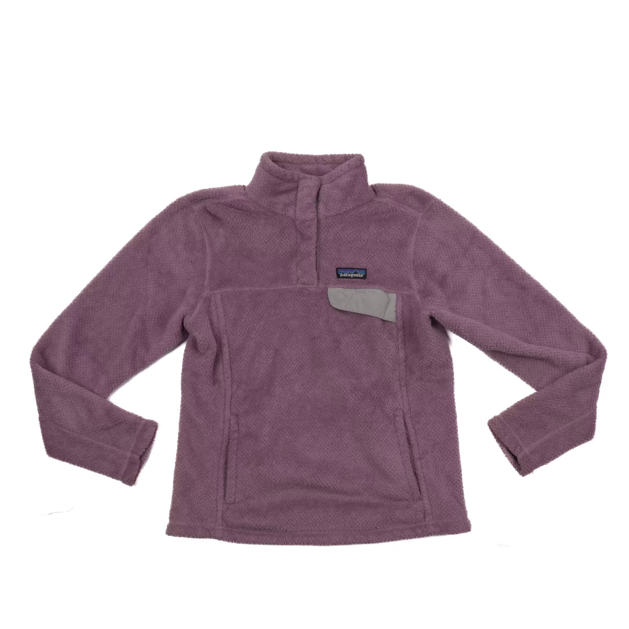 SPurple
