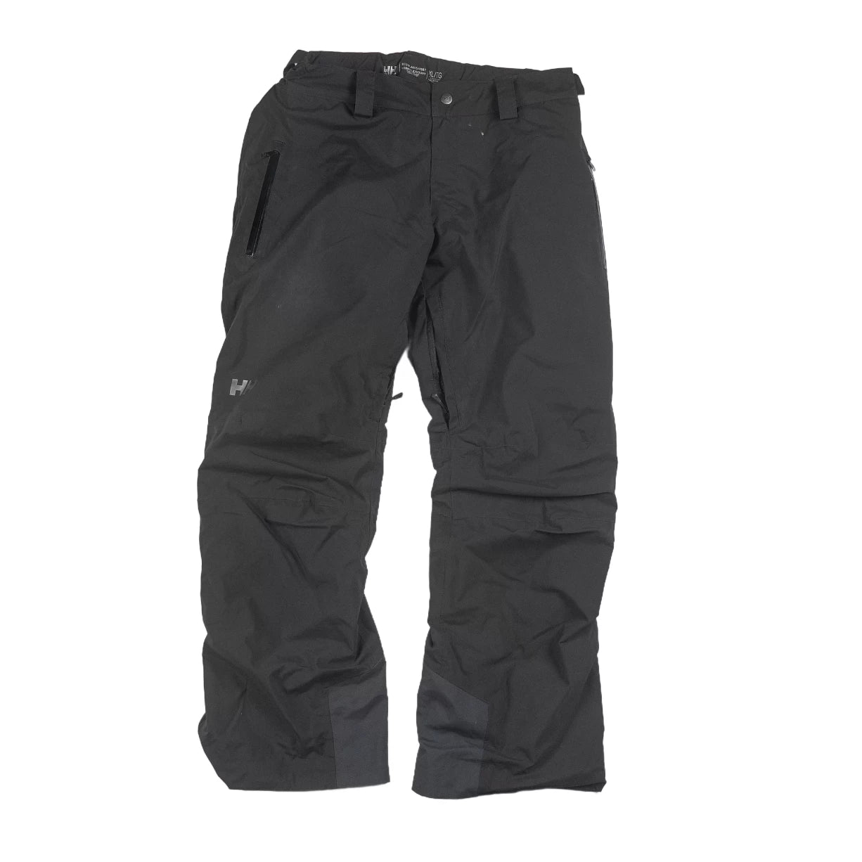 XLBlack