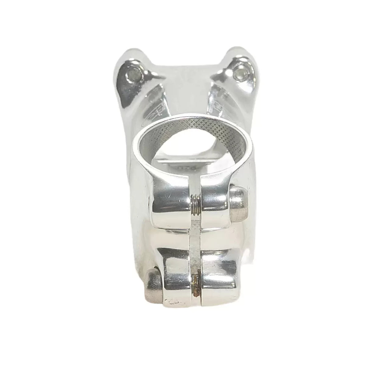 70mmSilver