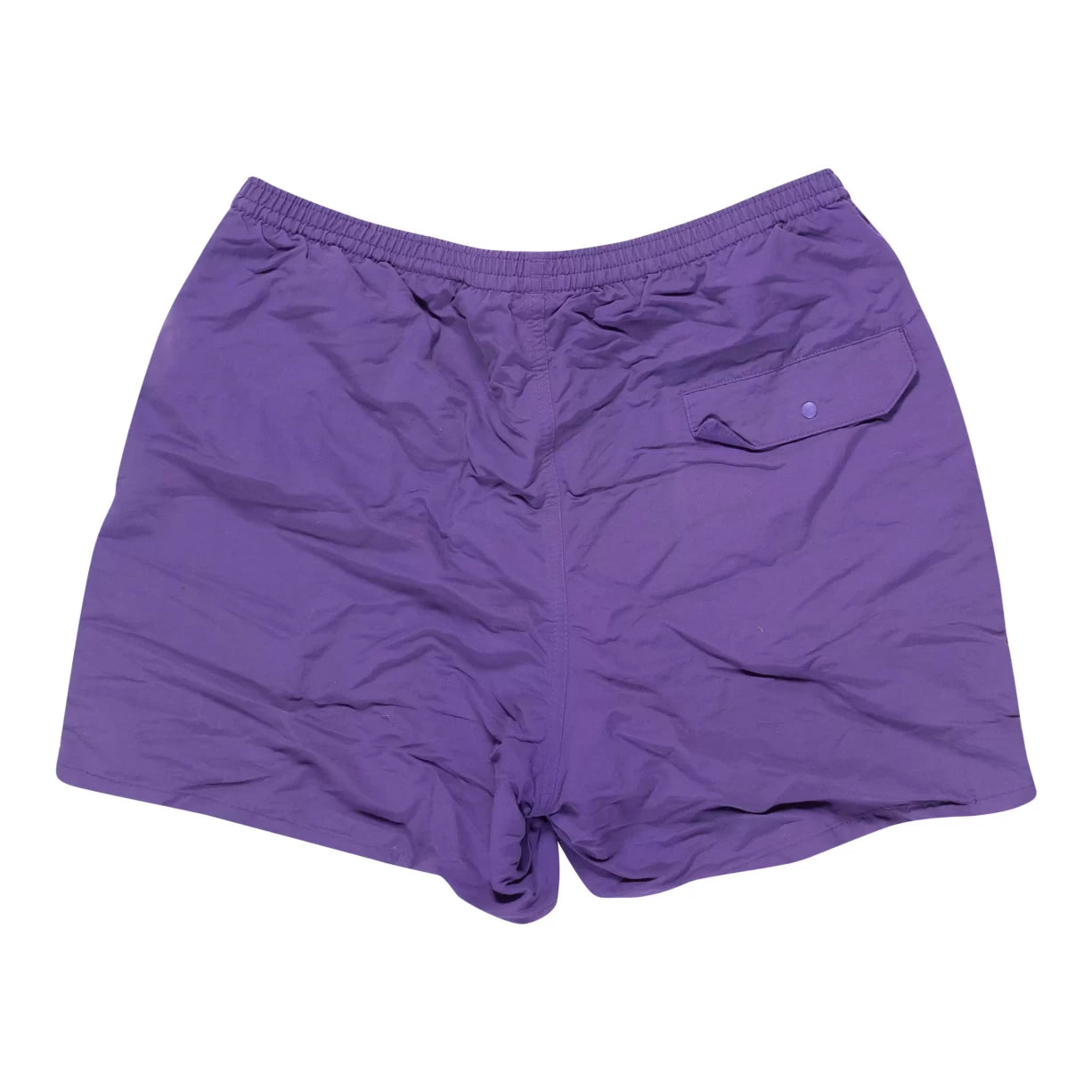 SPurple