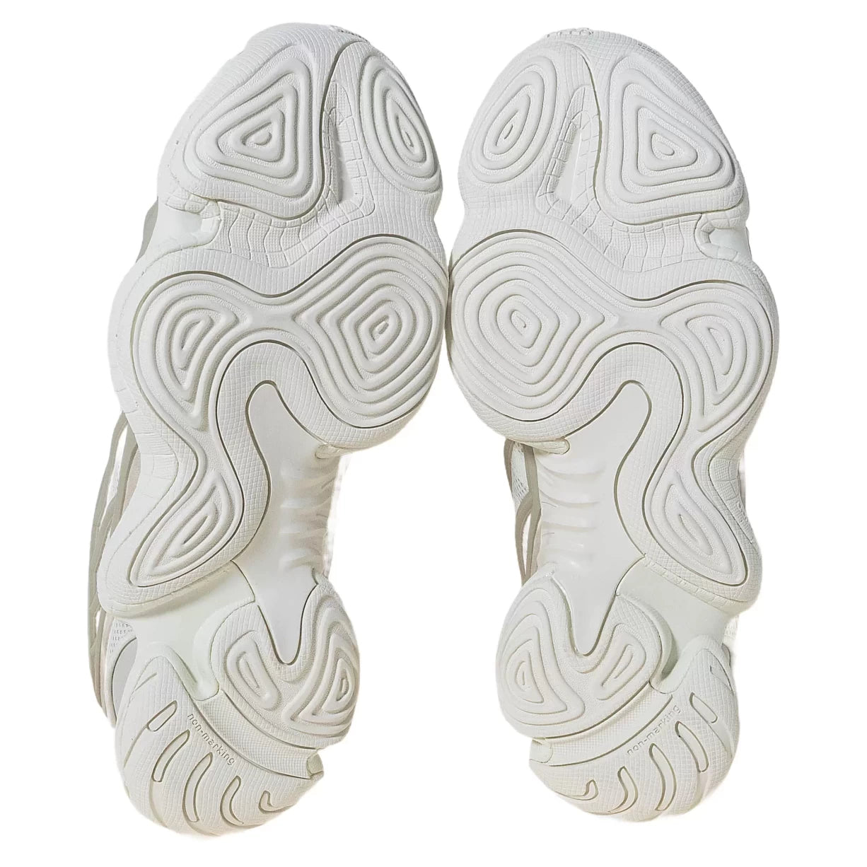 8.5White