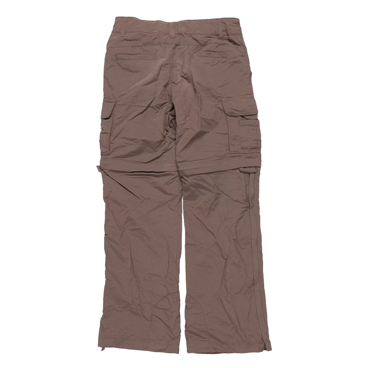 8Brown
