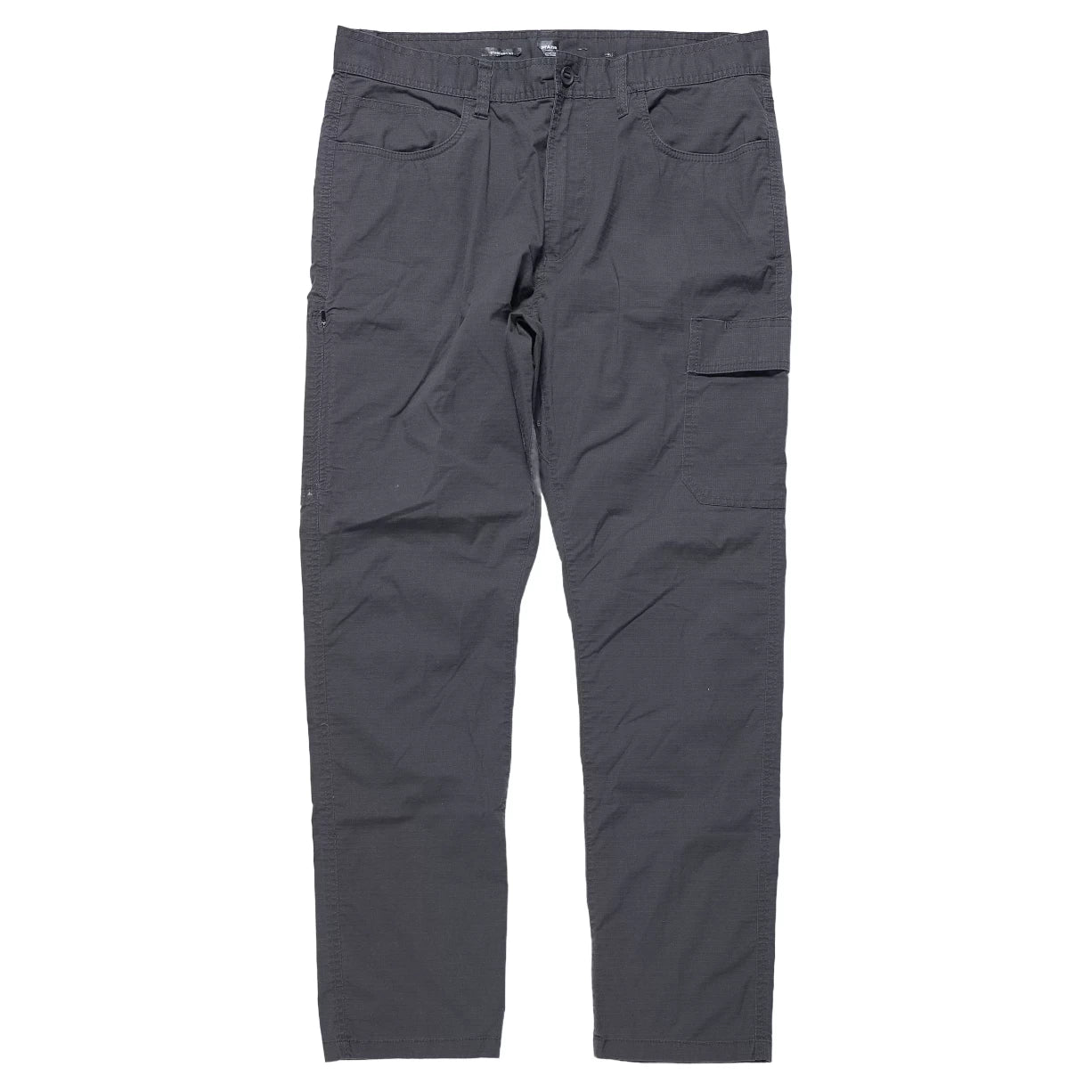 see tech specsDark Grey